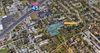 303 E Burress St photo